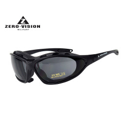 ＺＥＲＯ　ＶＩＳＩＯＮ　ＺＶ－３００（５色レンズ）