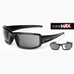 ESS CDI MAX(シーディアイ　マックス）