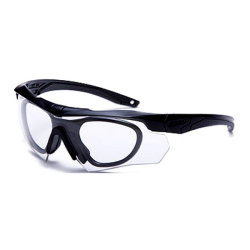 P-2B　RXインサート（HIGH-IMPACT NYLON）