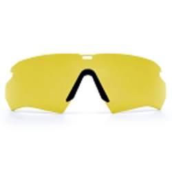 ESS　CROSSBOW用交換レンズ（ハイデフイエロー）