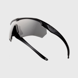 ESS Crossbow One Photochromic（調光レンズ）