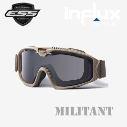 INFLUX AVS GOGGLE
