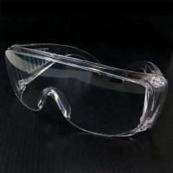 プロテクショングラス