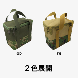 保冷ミニバッグ