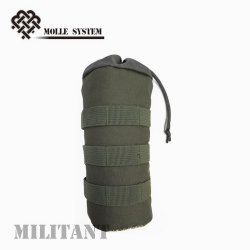 ボトルホルダー（ナルゲンボトル）１Ｌ　ＯＤ