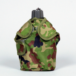 水筒覆いII型（タフター）