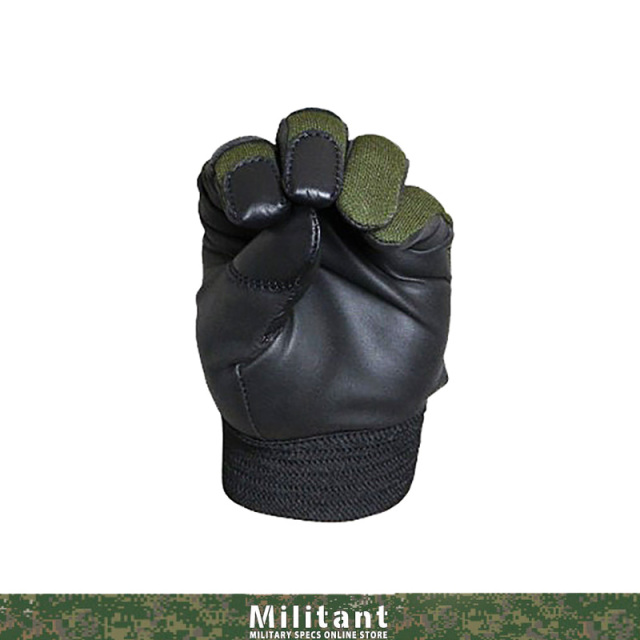 トンボレスキュー GF205OD