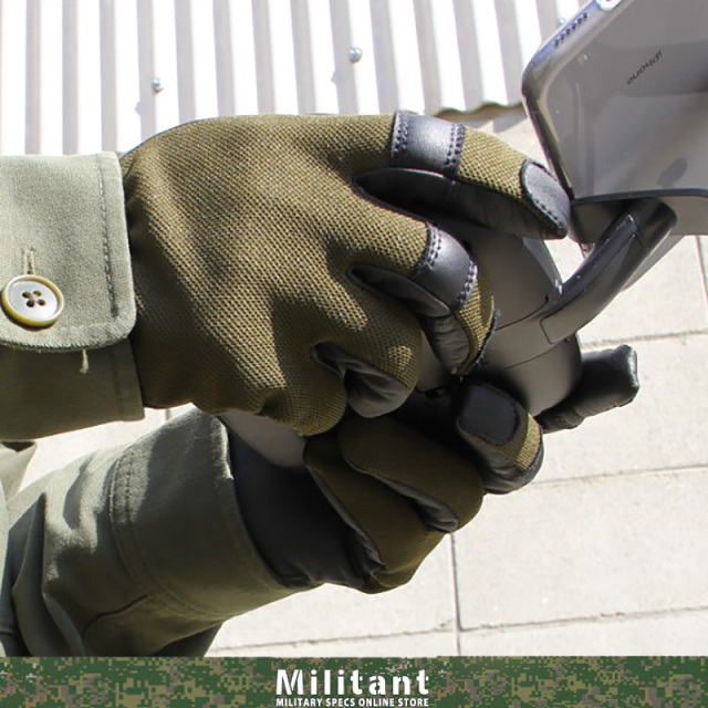 トンボレスキュー GF205OD