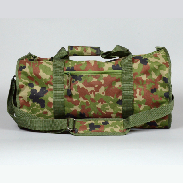 Dtyype 迷彩柄 バッグ　Beeden Dtyype 迷彩柄 バッグ Beeden Dtyype 迷彩柄 バッグBeeden
