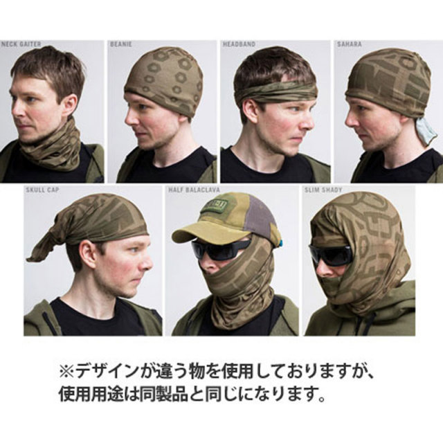 タクティカルテイラーミルスペックモンキー
バックパック 物欲に負け続ける男のブログ: MIL-SPEC MONKEYのSTEALTH COMPACT