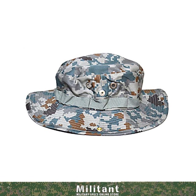 DRT BOONIE HAT GEN2 新色TG ハット ブーニー TC-1.jpg
