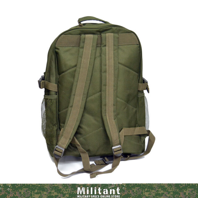 リュックA オリーブドラブ OD