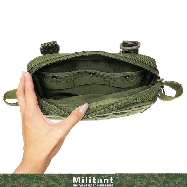 アメリカ陸軍アサルトパック/ウエストパック/FLCベスト/マガジン/ポーチ中古品 アメリカ陸軍アサルトパック/ウエストパック/FLCベスト/マガジン