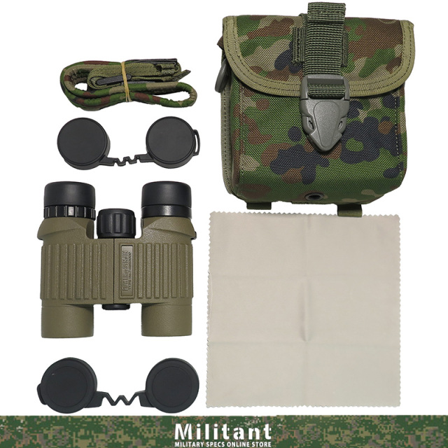 新品レア 海軍特殊部隊昼夜兼用完全防水軍用双眼鏡10X42水中使用可 5万の品 レア 完全防水 海軍特殊部隊Seals昼夜兼用双眼鏡8X42水中使用可 新品レア