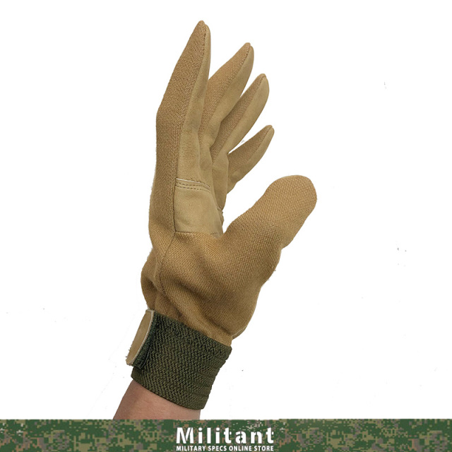 トンボレスキュー KC660 KC忍 タンカラー