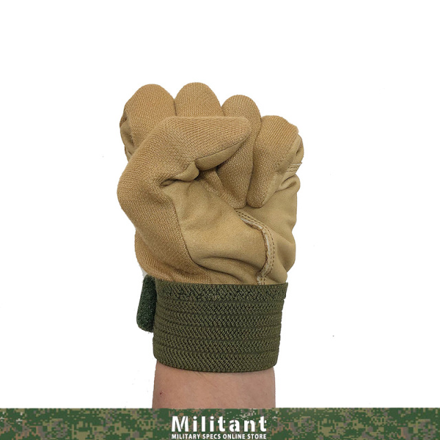 トンボレスキュー KC660 KC忍 タンカラー