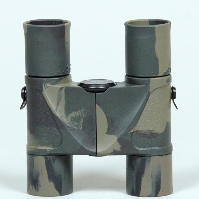 SAFARI M35 軍用双眼鏡 7X28mm