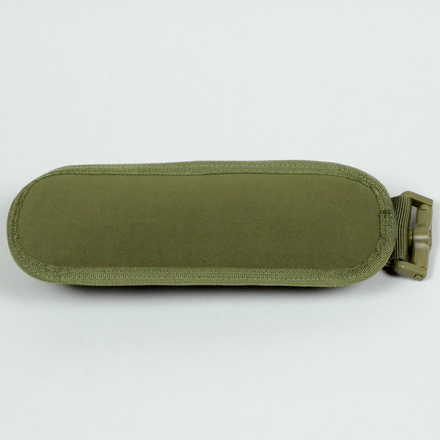 Militantオリジナル 衣納（大）