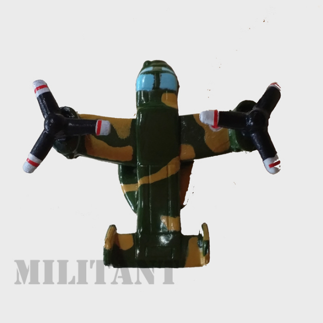 ４０本：オスプレイのボールペン オスプレイ ボールペン
