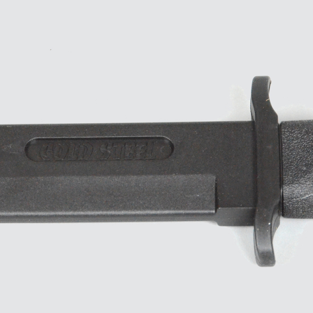 Cold Steel トレーニングナイフ Leatherneck-SF Cold Steel トレーニングナイフ Leatherneck-SF