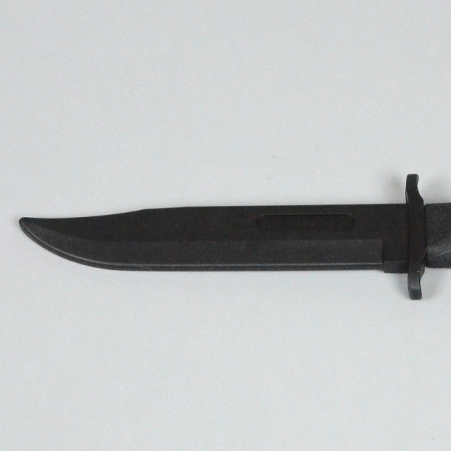 Cold Steel トレーニングナイフ Leatherneck－SF