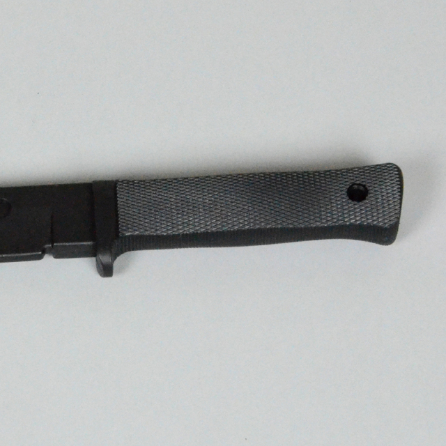 Cold Steel トレーニングナイフ Recon Tanto