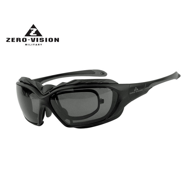 ZERO VISION ZV-500（5枚レンズ）