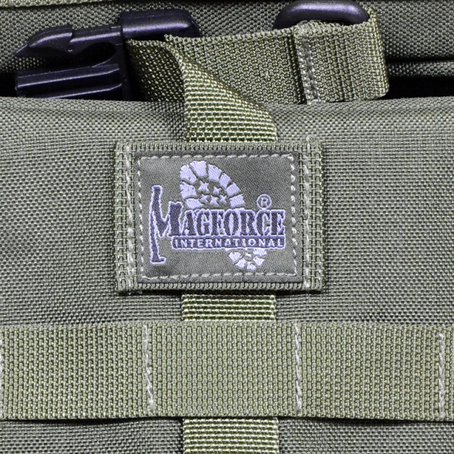 MAGFORCE(マグフォース) FALCON III JSDF MAGFORCE(マグフォース) FALCON III JSDF