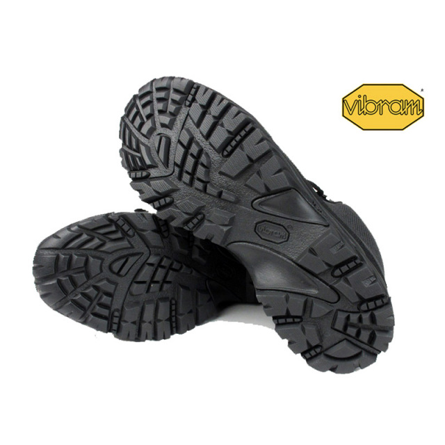 在庫整理セール ALTAI GEAR アルタイギア スーパーファブリック