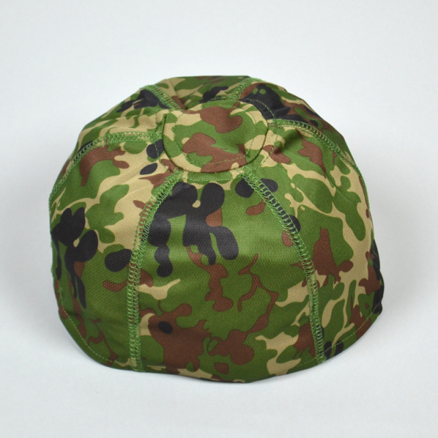 afb キャップ 迷彩 楽天市場】47 Brand フォーティーセブンブランド キャップ 47 CLEAN UP