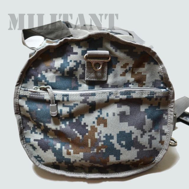 デジタル迷彩bag Amazon.co.jp: 航空自衛隊 デジタル迷彩 ショルダーバッグ 小型