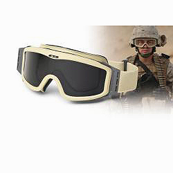ESS PROFILE NVG（プロファイル NVG)
