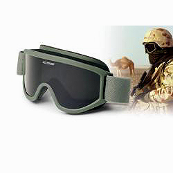 ESS LAND OPS(ランド OPS)