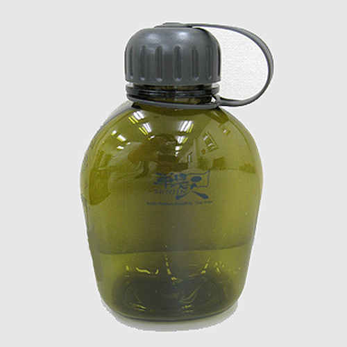 PX品 陸上自衛隊 水筒