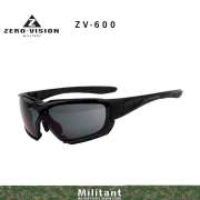 ZERO VISION　ZV-６００（４色レンズ）