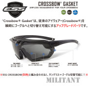 ESS CROSSBOW　GASKET