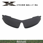 アイウェア