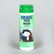 ＮＩＫＷＡＸ　ニクワックス　ロフトテックウォッシュ