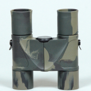 SAFARI M3５　 軍用双眼鏡　７X28mm