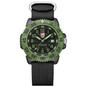Ｌｕｍｉｎｏｘ　 OD MILIYARY 3041
