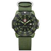Ｌｕｍｉｎｏｘ　OD MILIYARY 3042
