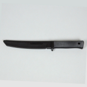 Cold Steel 　トレーニングナイフ　Ｒｅｃｏｎ　Ｔａｎｔｏ