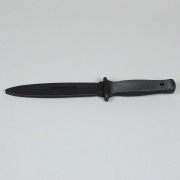 Cold Steel 　トレーニングナイフ　Ｐｅａｃｅ　Ｋｅｅｐｅｒ　