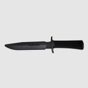 Cold Steel 　トレーニングナイフ　Ｍｉｌｉｔａｒｙ　Ｃｌａｓｓｉｃ