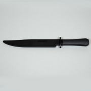 COLD STEEL　トレーニングナイフ　 Laredo Bowie