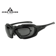 ZERO VISION　ZV-500（5枚レンズ）