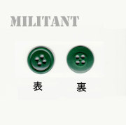 作業服用ＯＤボタン（大）
