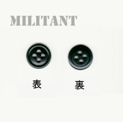作業服用ＯＤボタン（小）