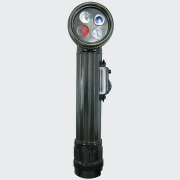 シグナルライト、L型ライト、LEDライト 自衛隊・迷彩グッズ専門店