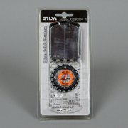 SILVA コンパス　Ｅｘｐｅｄｉｔｉｏｎ　No,15　３６０°